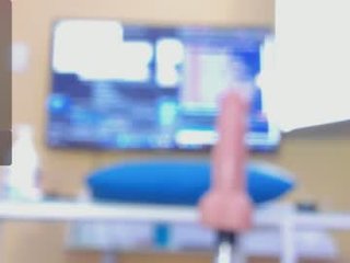 april_sexycurvy 19 y. o. curvy fucking machine