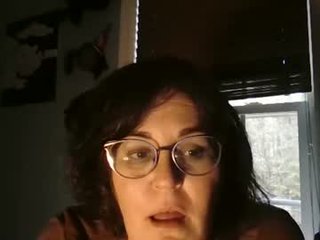 mysexiness0 42 y. o. 