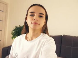 keeleyreineck 18 y. o. 