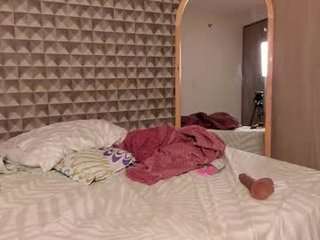 missdhana 18 y. o. young couple