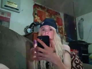 pistlewhipme 0 y. o. 