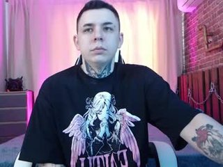 aurora_natsuki 0 y. o. redhead cam babe loves takes hot cum from her horny pussy