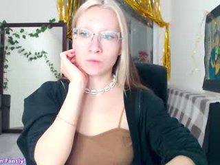 kali_the_goddess 0 y. o. 