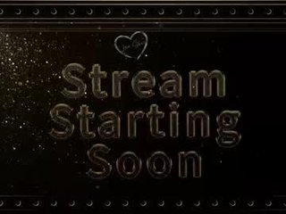 lanarayes 21 y. o. young deutsch