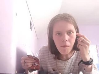 renitagoris 18 y. o. 
