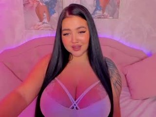 kylie_lips 21 y. o. 