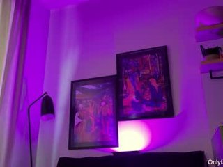 dgtlgrl 99 y. o. tattooed cam girl gives you POV instructions on how to jack off and then when you need to eat it up