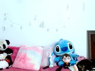 emilyzans07 24 y. o. 