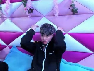 bruno_cruz 19 y. o. 