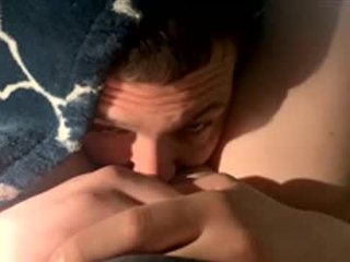 goddess_brooke_ann 0 y. o. 