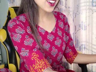 sinwithu 0 y. o. webcam couple fucks with an enormous live sex toy