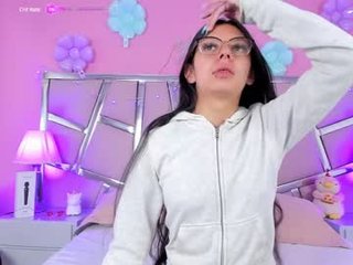 bonniepark_ 18 y. o. young pussy