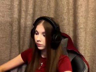 brandamatteson 18 y. o. 