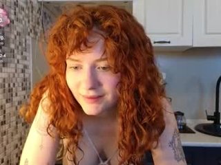 jelly_cherry 21 y. o. 