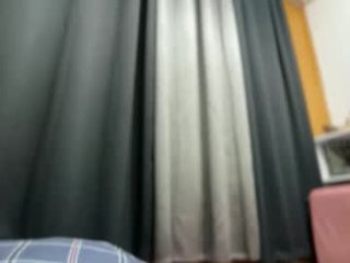 ellamiller69 0 y. o. 