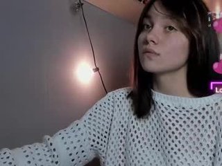 kesh_mne 18 y. o. 