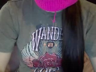 kissandtell1357 0 y. o. 