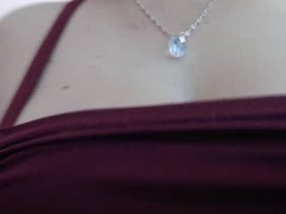 meehturt 30 y. o. latina cam girl pleasing her tight pussy with a sex toy