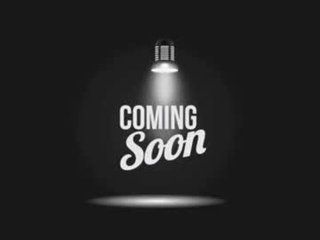 yoo_dee_ohh 19 y. o. young couple