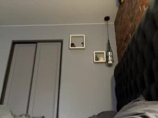 juanastrefeler 18 y. o. young ass