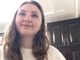 stephnietackett 18 y. o. 