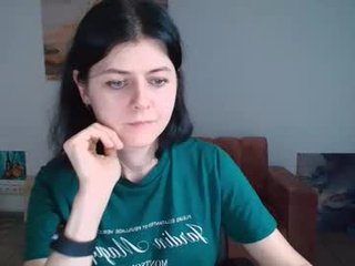 melisagollden 36 y. o.