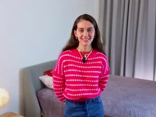 staceeschwalm 18 y. o. 