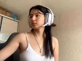 chasidychannel 18 y. o. 
