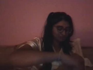 anoditeangel 0 y. o. young indian