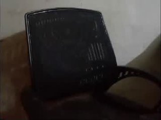 lovely_sweet_girl 27 y. o. cute cam babe likes wearing the sluttiest panty live on sex cam