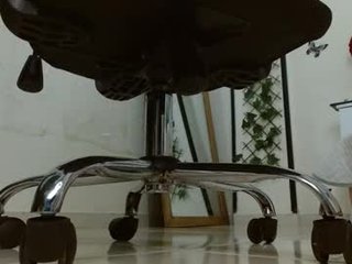 luna_rougets 18 y. o. 