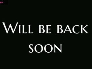 violetglains 18 y. o. 