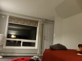 bpstamourconstruction1 0 y. o. 