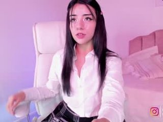 melanie_owo 20 y. o. young asian