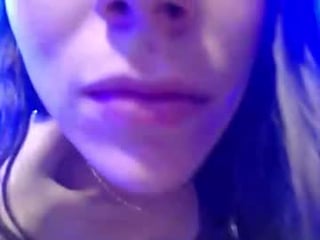 royalsexx__ 21 y. o. 