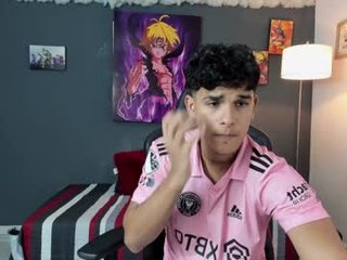 fuckboyca 0 y. o. young couple