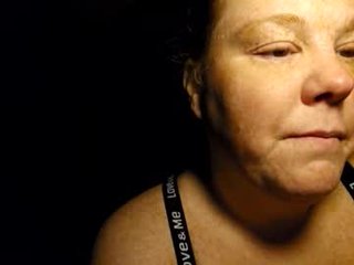 frecklesandsparky 0 y. o. naked couple do the fuck and suck online
