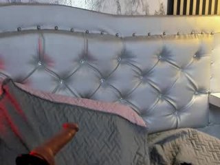 violet_bdsm 27 y. o. young femdom