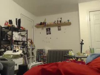 sassypandaxxx 27 y. o. 