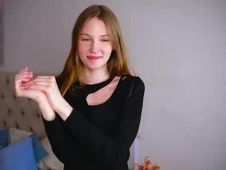 deettapixley 18 y. o. 