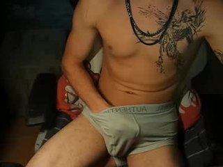 jackyofficial 0 y. o. 