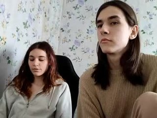 rusmedium 19 y. o. 