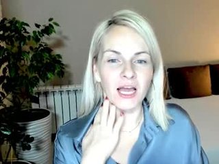 alicee__grace 41 y. o.