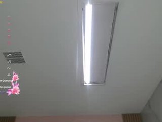 jass_thompson_s 18 y. o. cam babe enjoys great live sex with her partner