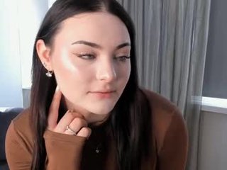 moiregundry 18 y. o. 