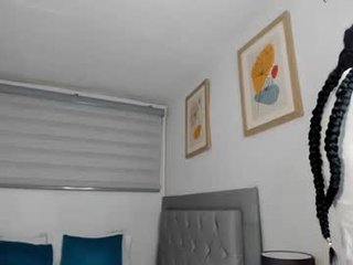 jade_obi 27 y. o. nude cam girl loves anal live sex so much