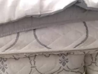 pinkiebunny2 0 y. o.