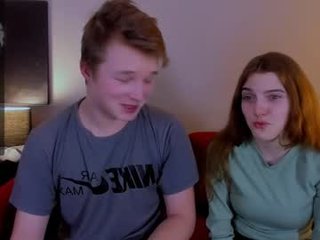 ollistiw 0 y. o. sex toy is the best friend for this cam babe