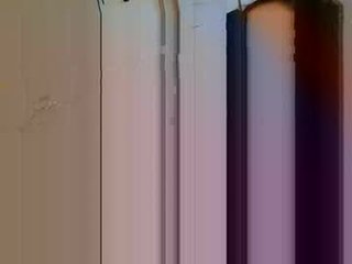 lanaxcollins 19 y. o. 