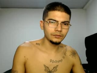 skinny_badboy 0 y. o.